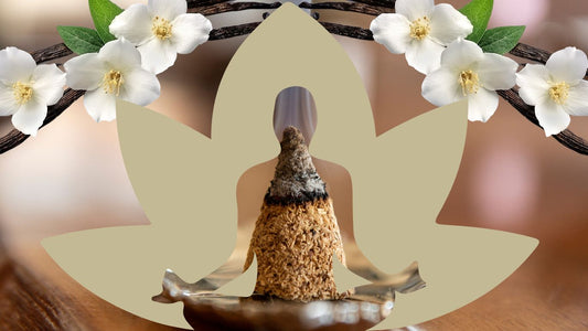 encens-vanille-vertus-spirituelles