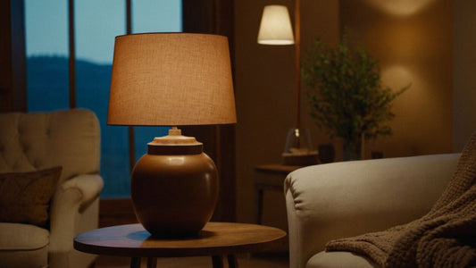 meilleures-lampes-ambiance-cosy